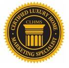 institute of luxury home marketing