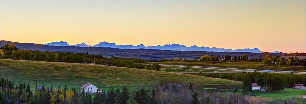 alberta land