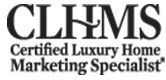 the institute for luxury home marketing