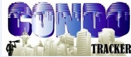 Condo Tracker Logo