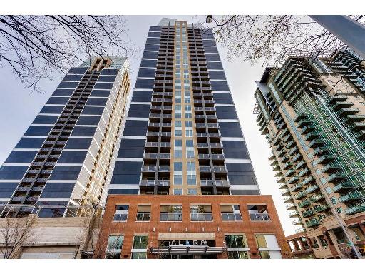 CONDO APARTMENTS CALGARY