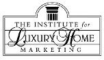 The Institute for Luxury Home Marketing