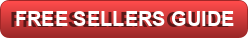 SELLERS GUIDE