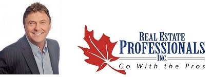 STEWART J LOWE & REAL ESTATE PROFESSIONALS
