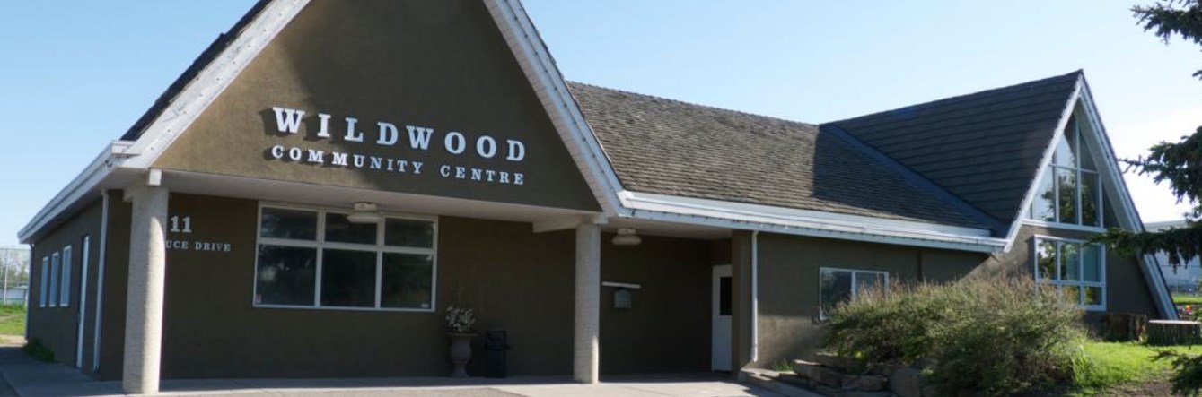 wildwood calgary community centre