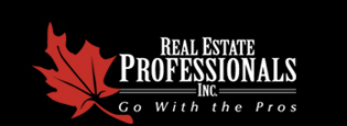 Real Estate professionals