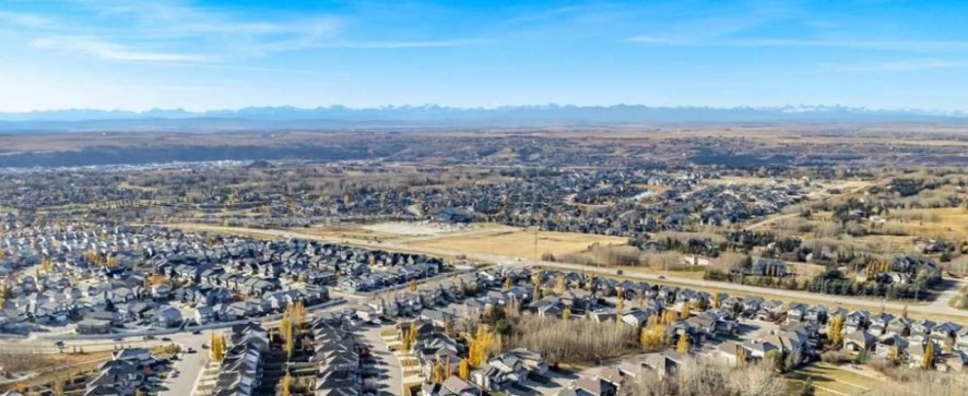 tuscany estates calgary alberta