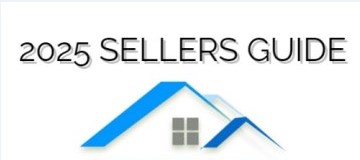 2025 SELLERS GUIDE