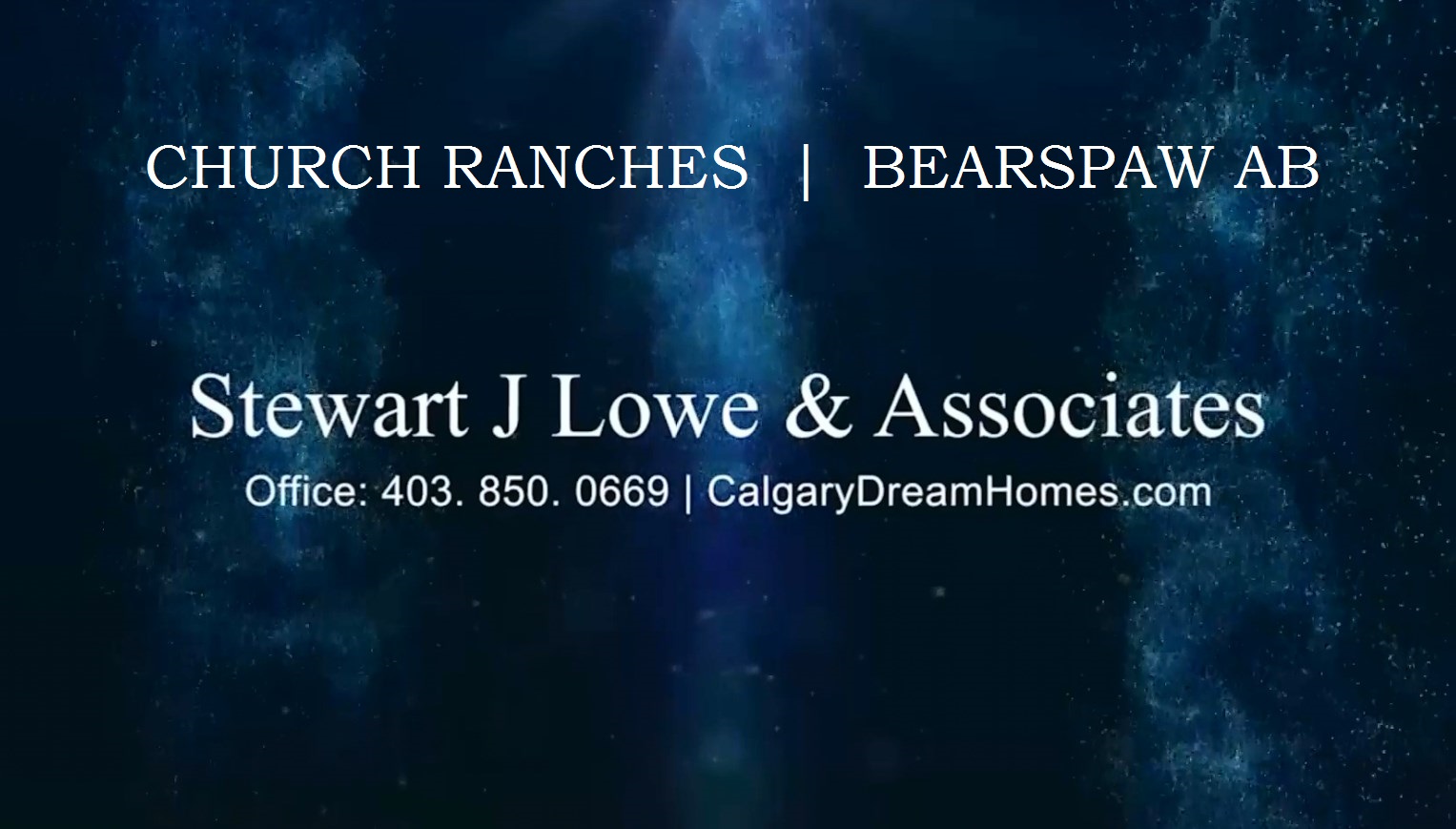 Defining Luxury Homes